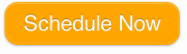 Screen Shot 2013-01-11 at 2.47.03 AM